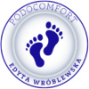 PodoComfort